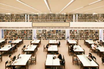 卒論代行の選び方。失敗しないために頼む前に確かめた5つのこと【体験談】の画像