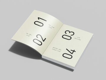 卒論の構成・目次の作り方はこちら