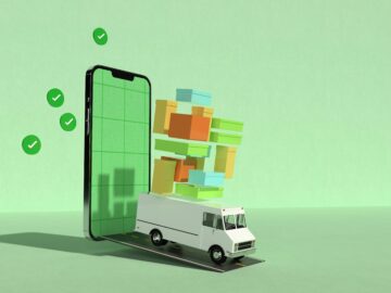 直前で止まるのは「能力不足」ではなく「時間不足」です