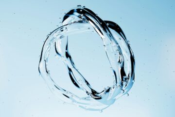 AIで卒論を書くとバレる？